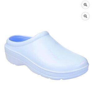 totes Women's Clogs 7 - New